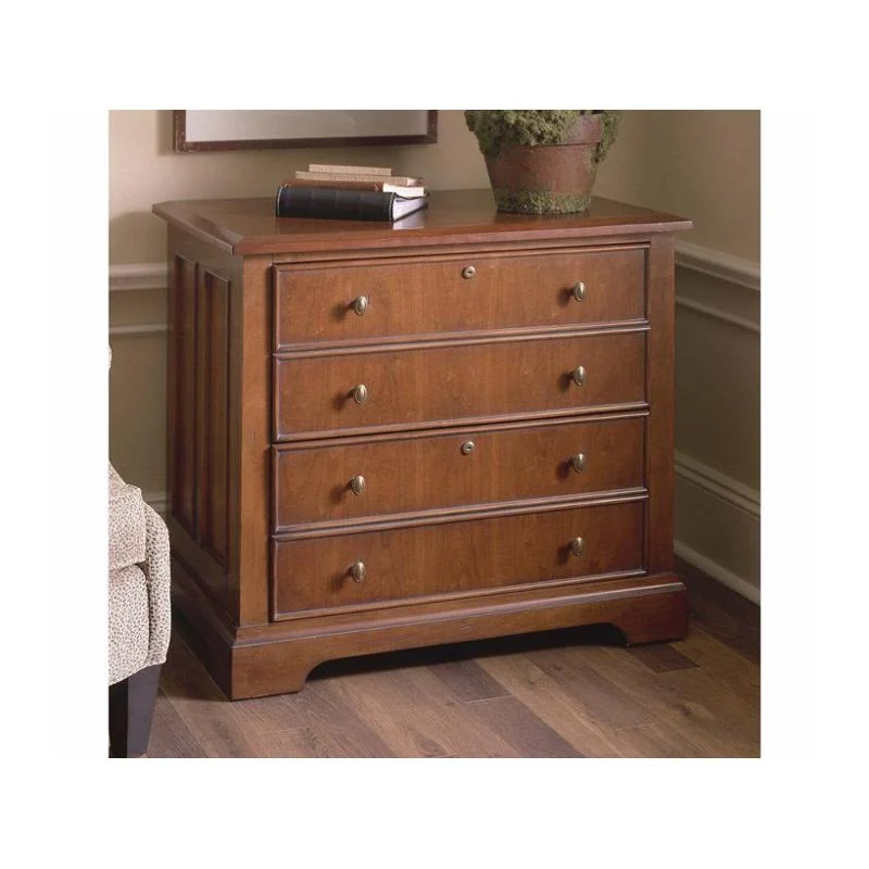 homelivingfurniture20260618120210951064