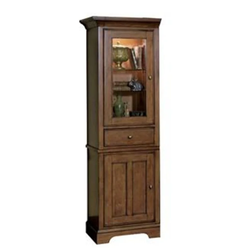 homelivingfurniture20260618120305951223