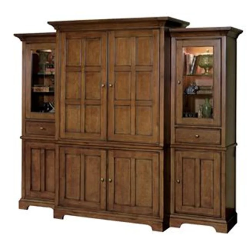 homelivingfurniture20260618120311951242