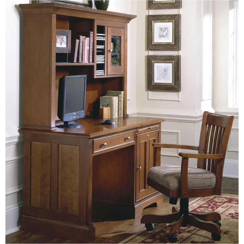 homelivingfurniture20260618120328951295