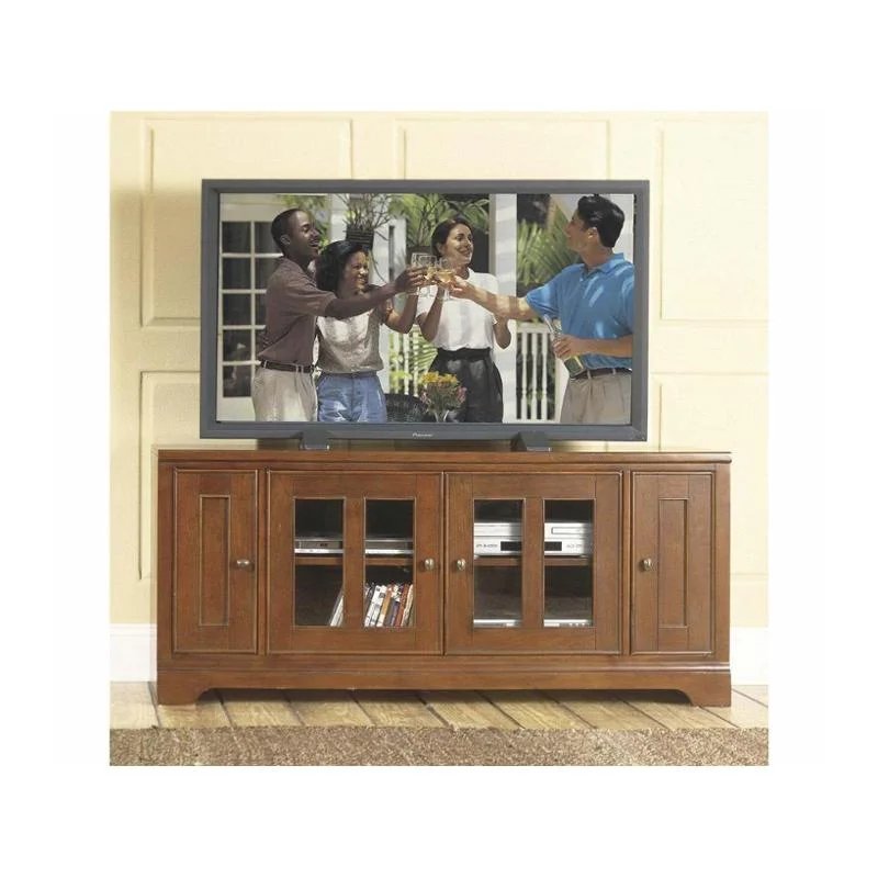 homelivingfurniture20260618120356951376