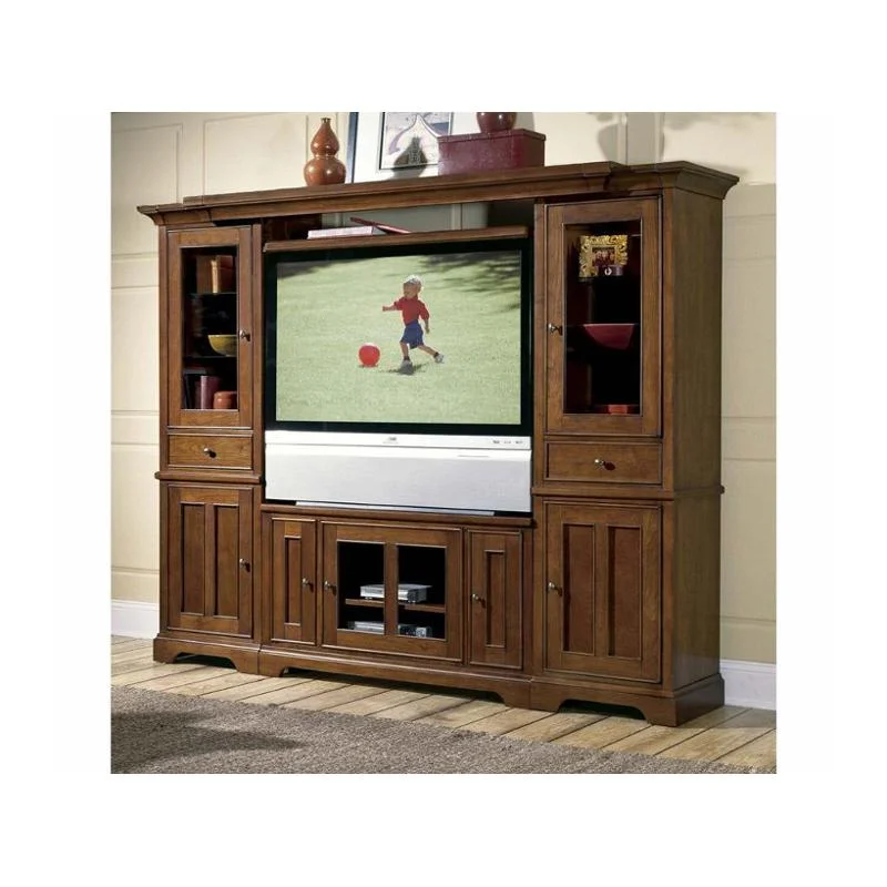homelivingfurniture20260618120422951460
