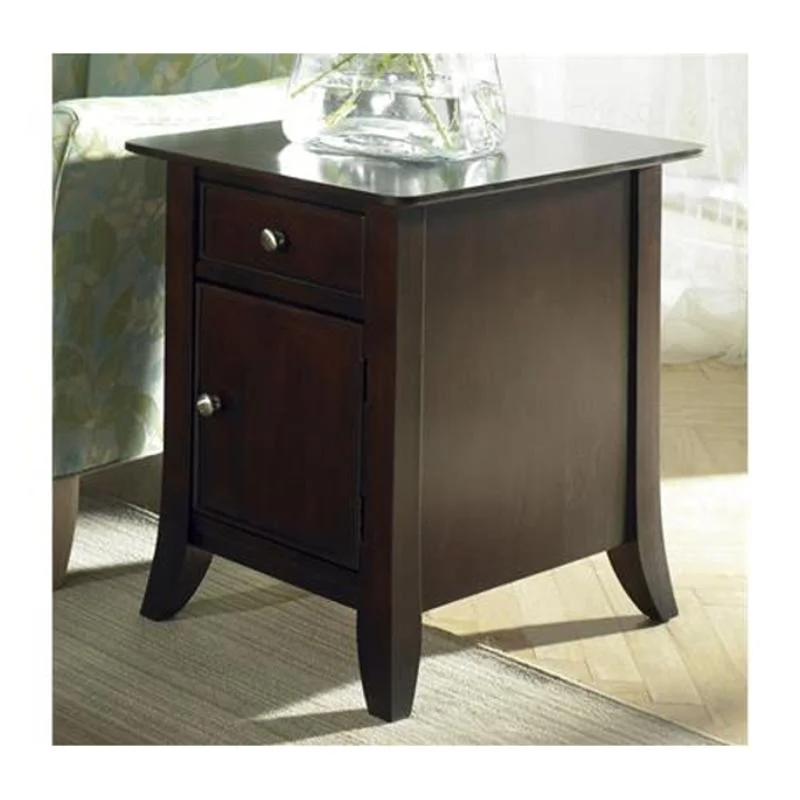 homelivingfurniture20260618120439951509