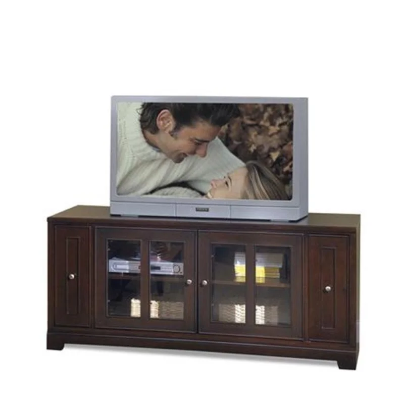 homelivingfurniture20260618120633951879
