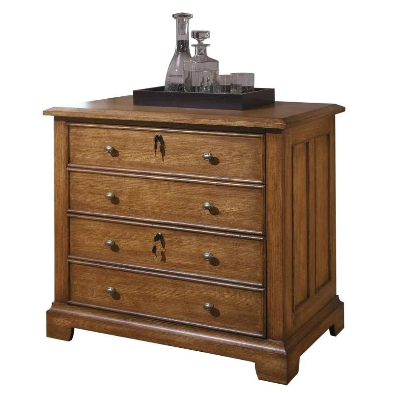 homelivingfurniture20260618120737952064
