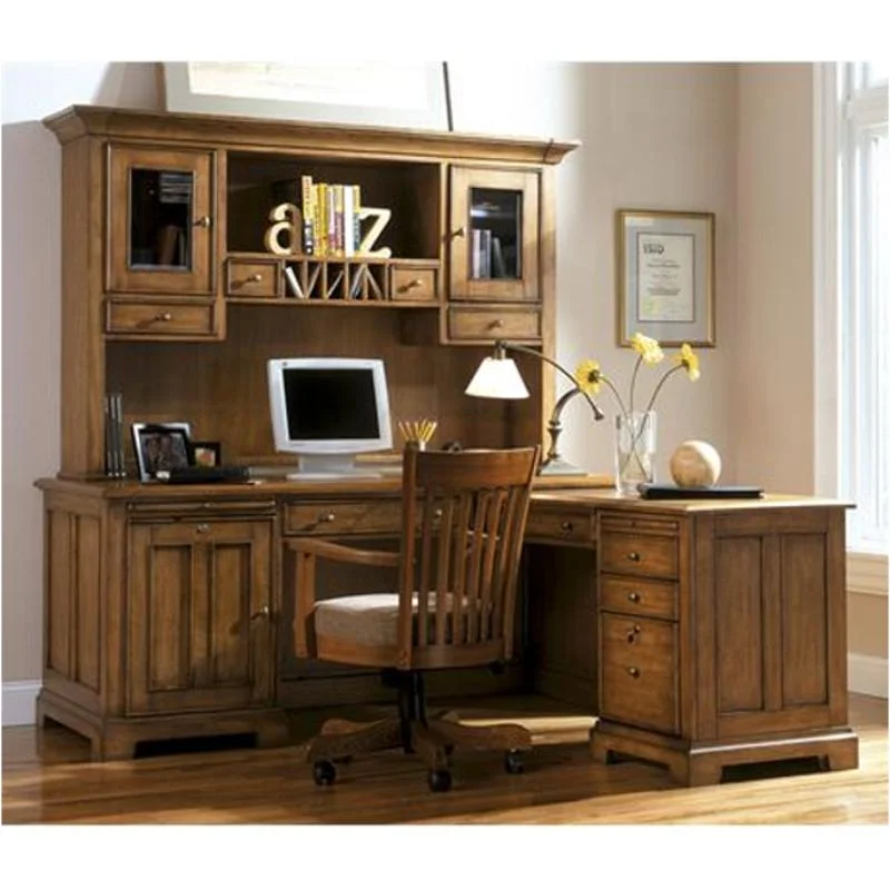 homelivingfurniture20260618120747952092