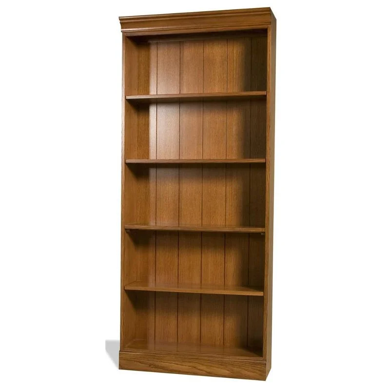 homelivingfurniture20260618120756952114