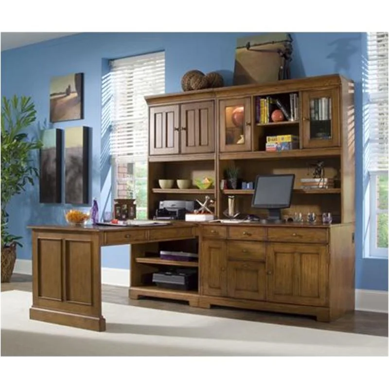 homelivingfurniture20260618120830952215
