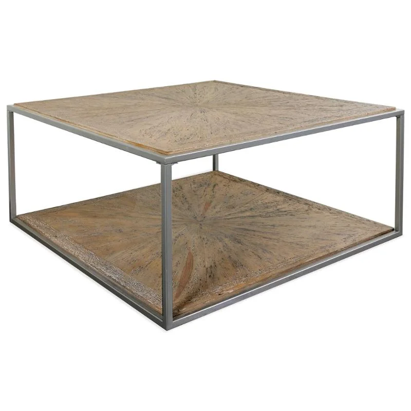 homelivingfurniture20260618120959952482