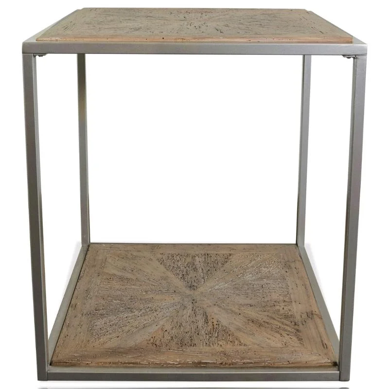 homelivingfurniture20260618121009952511