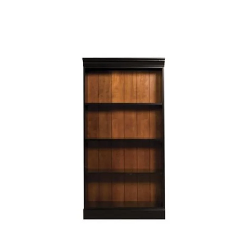 homelivingfurniture20260618121115952719