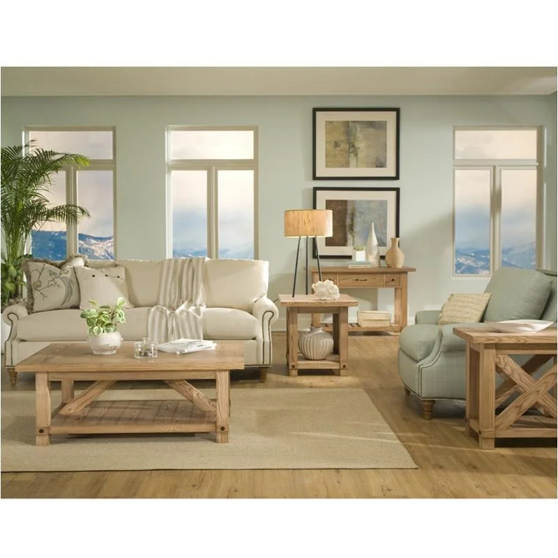 homelivingfurniture20260618121204952865