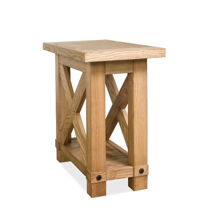 homelivingfurniture20260618121211952886