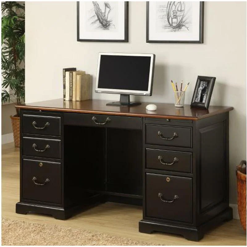 homelivingfurniture20260618121220952913