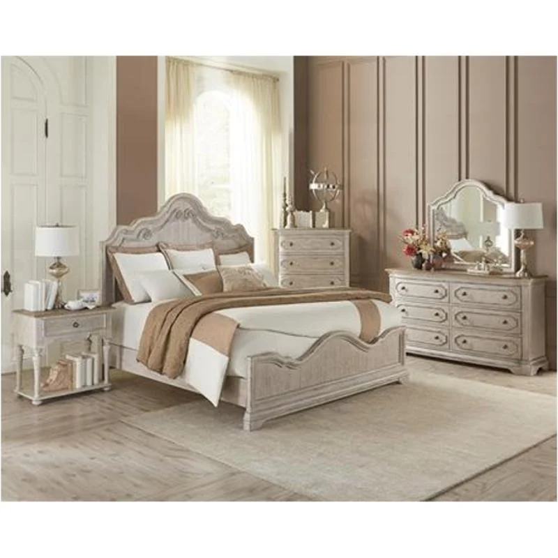 homelivingfurniture20260618121333953109