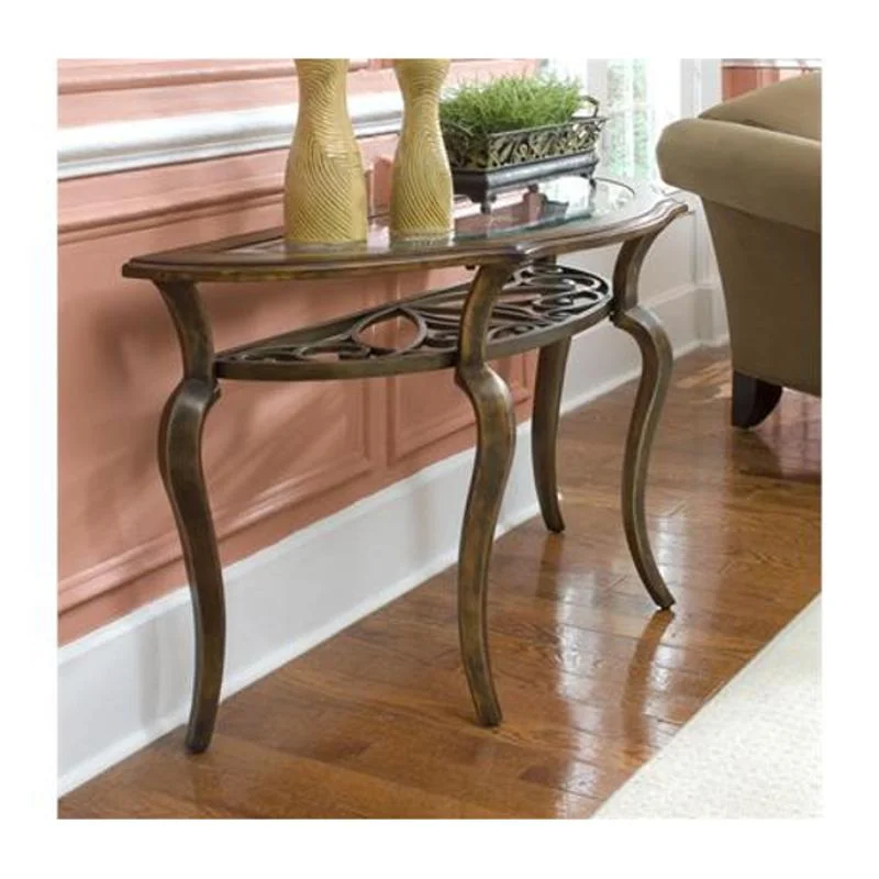 homelivingfurniture20260618121359953190
