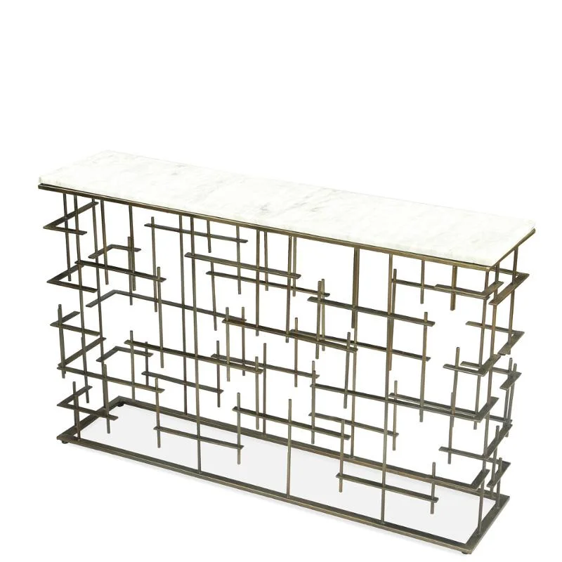homelivingfurniture20260618121410953221