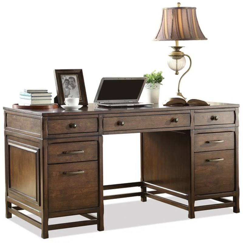 homelivingfurniture20260618121434953285