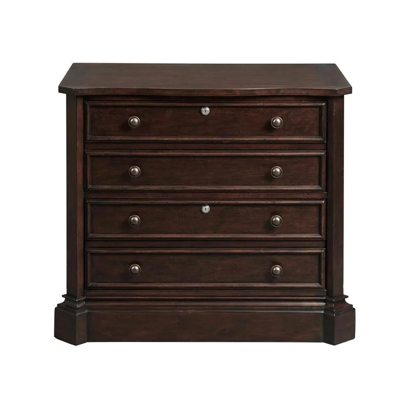 homelivingfurniture20260618121604953560