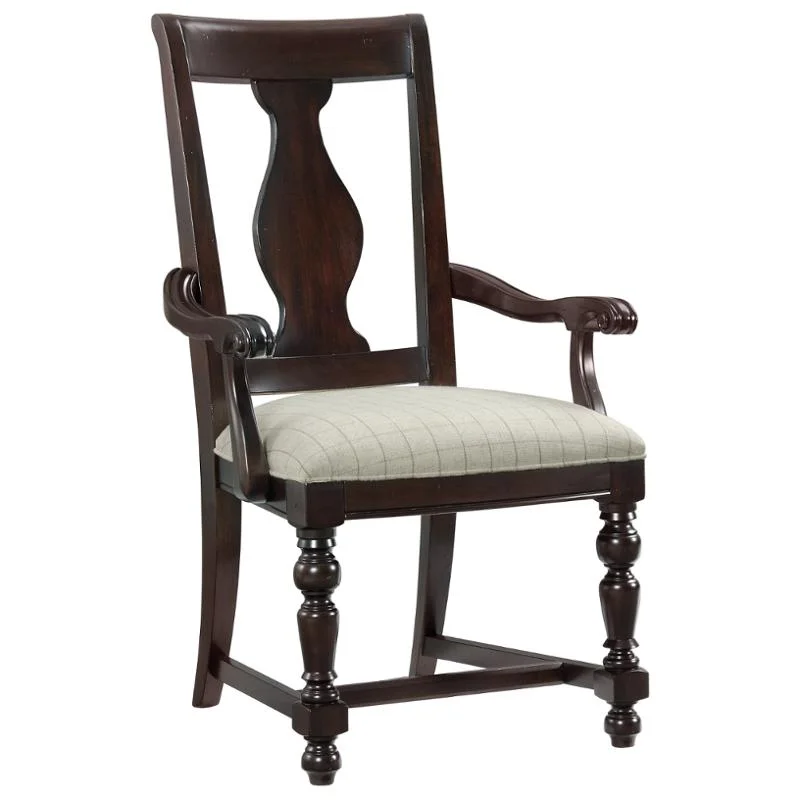 homelivingfurniture20260618121628953630