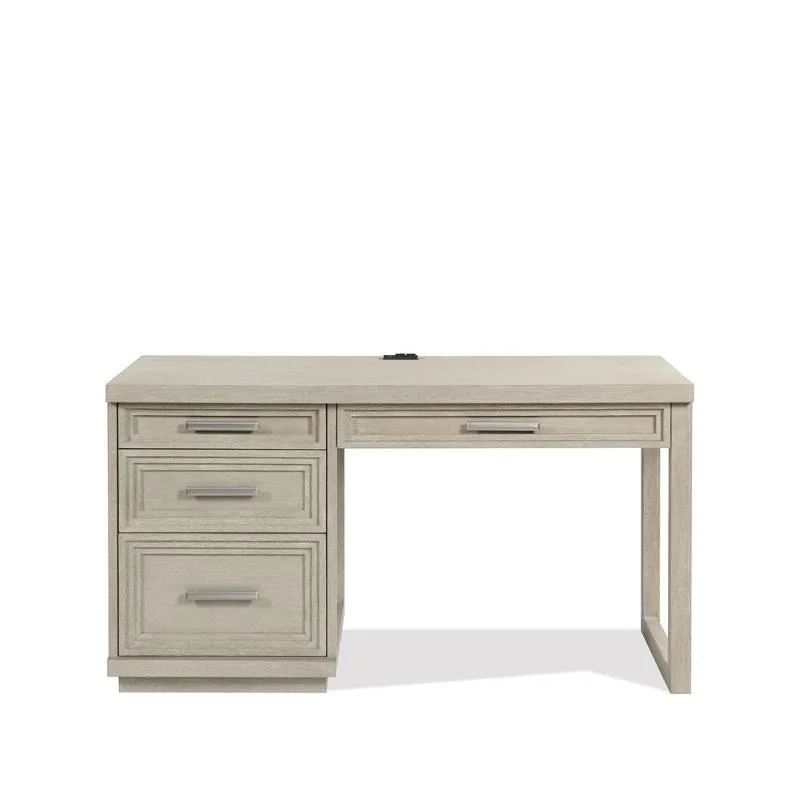 homelivingfurniture20260618121640953669