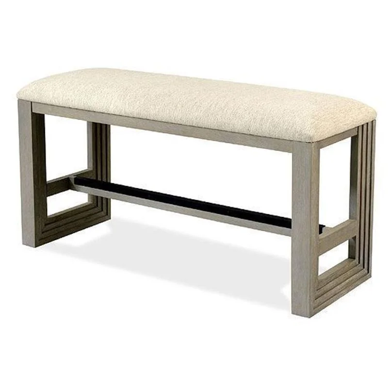 homelivingfurniture20260618121701953729