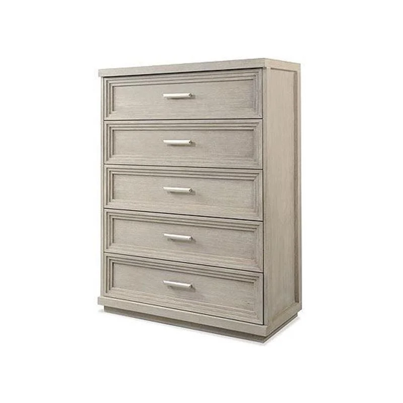 homelivingfurniture20260618121708953751