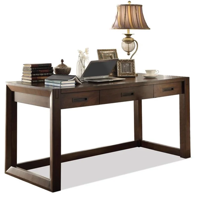 homelivingfurniture20260618121805953925