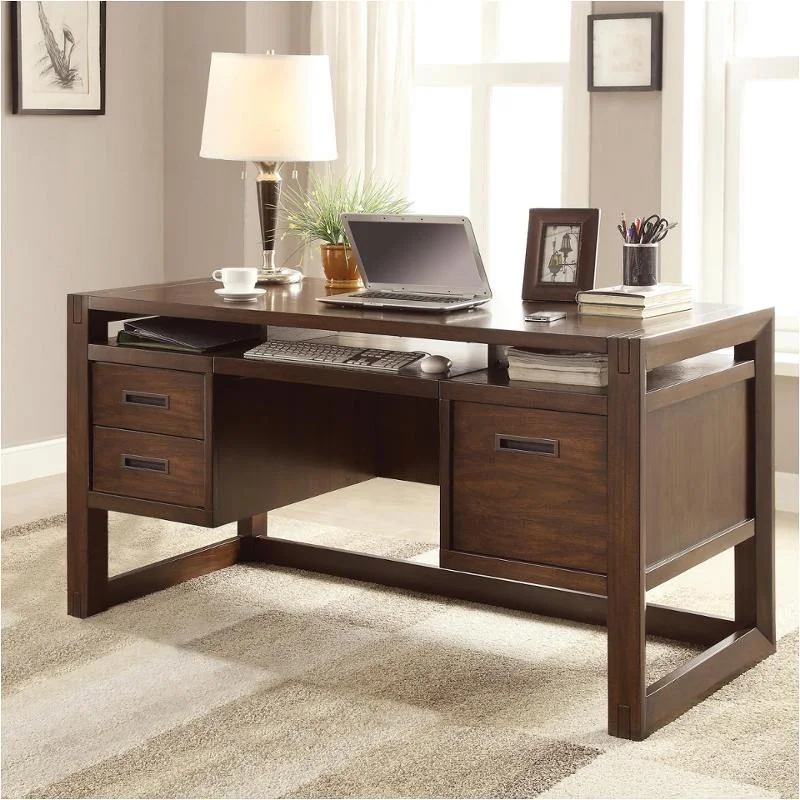 homelivingfurniture20260618121815953957