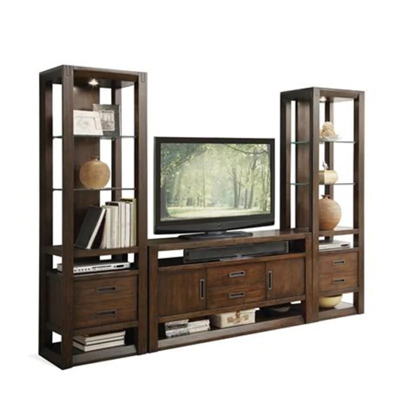 homelivingfurniture20260618121829954008