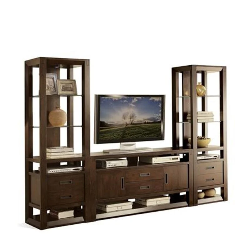 homelivingfurniture20260618121829954009
