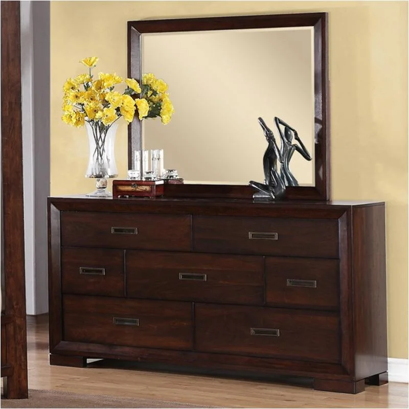 homelivingfurniture20260618121852954072
