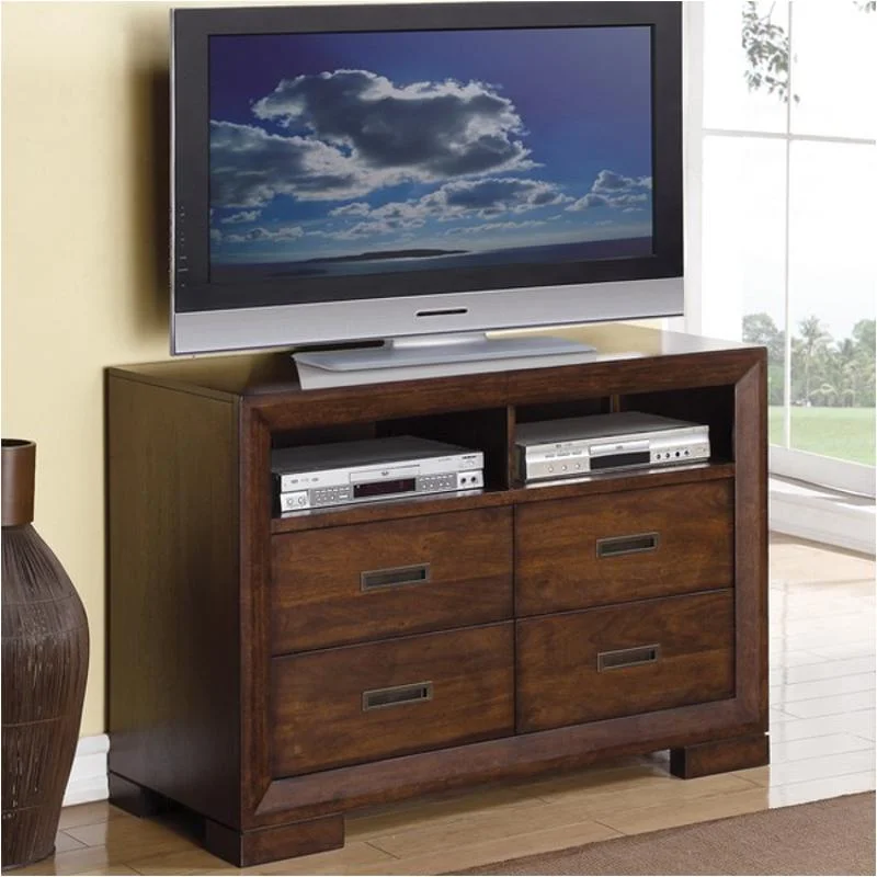 homelivingfurniture20260618121901954102