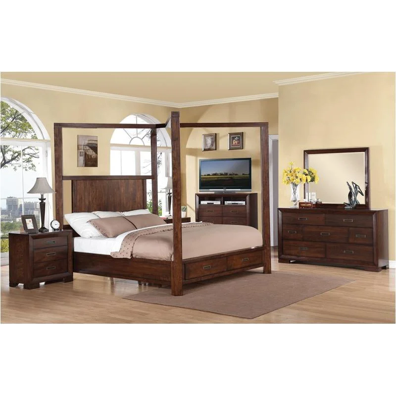 homelivingfurniture20260618121921954163