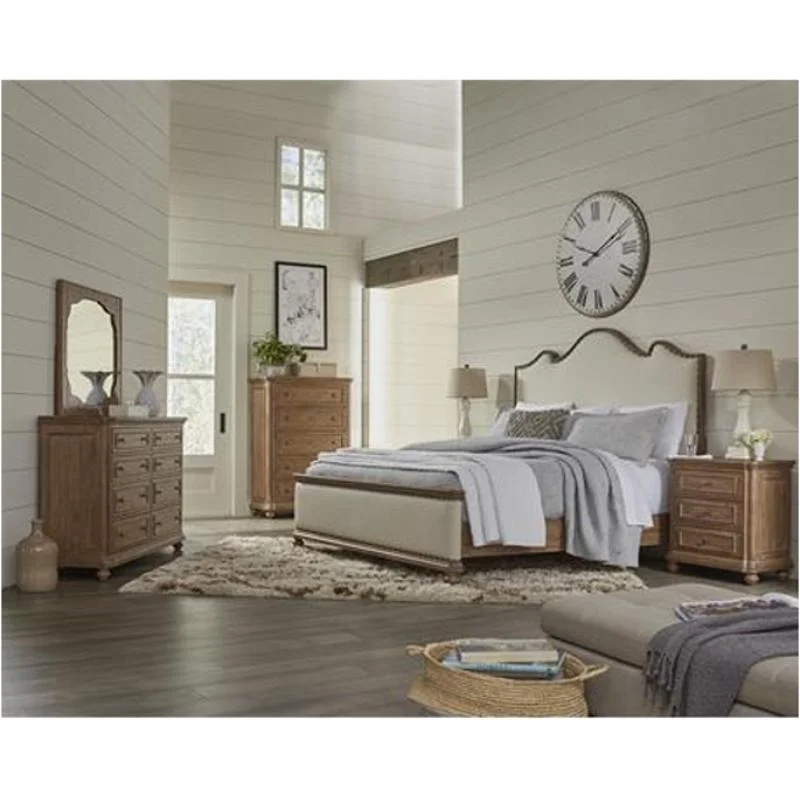 homelivingfurniture20260618122122954553