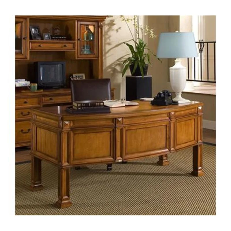 homelivingfurniture20260618122148954634
