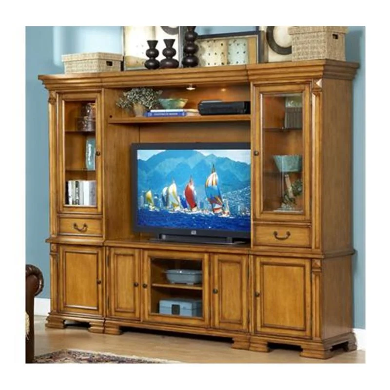 homelivingfurniture20260618122205954684