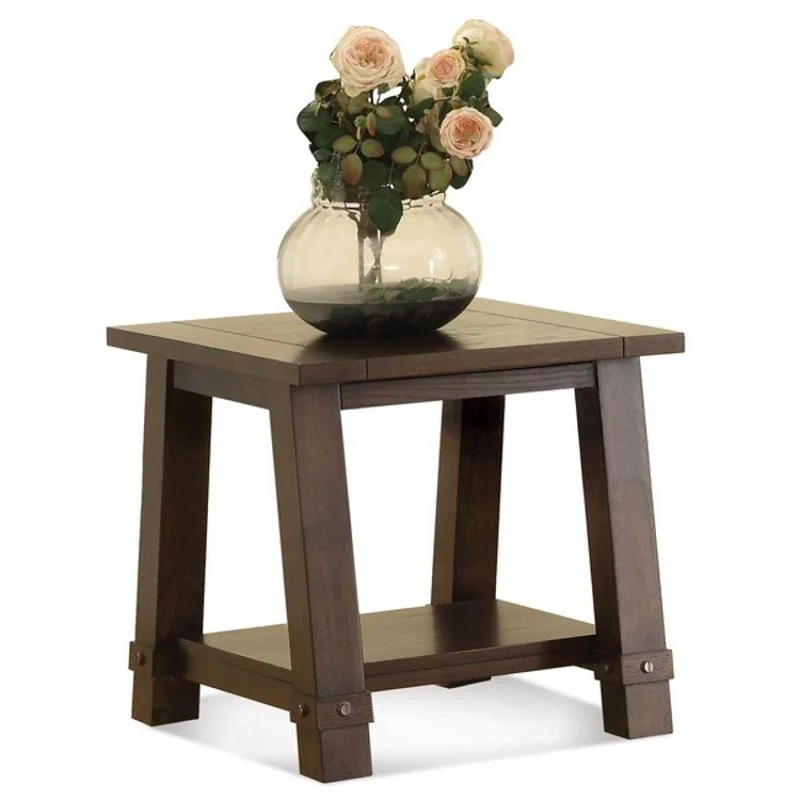 homelivingfurniture20260618122220954732