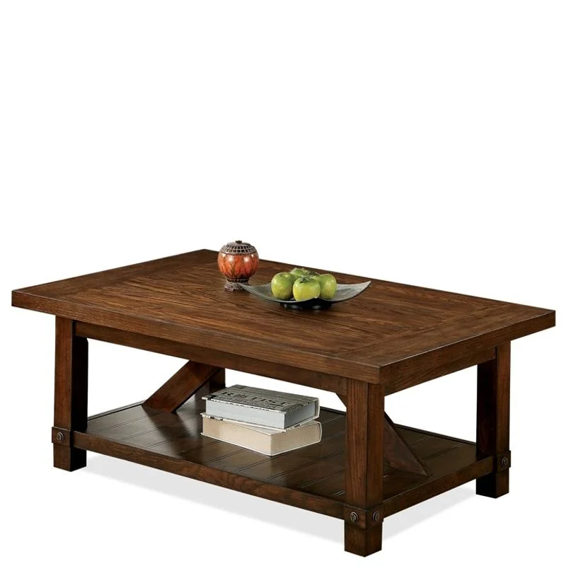 homelivingfurniture20260618122220954734