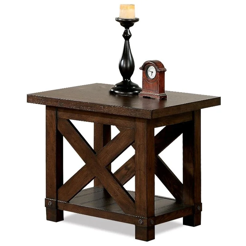 homelivingfurniture20260618122227954756
