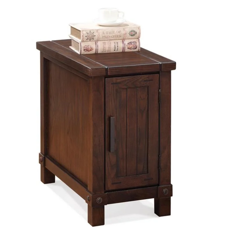 homelivingfurniture20260618122234954780