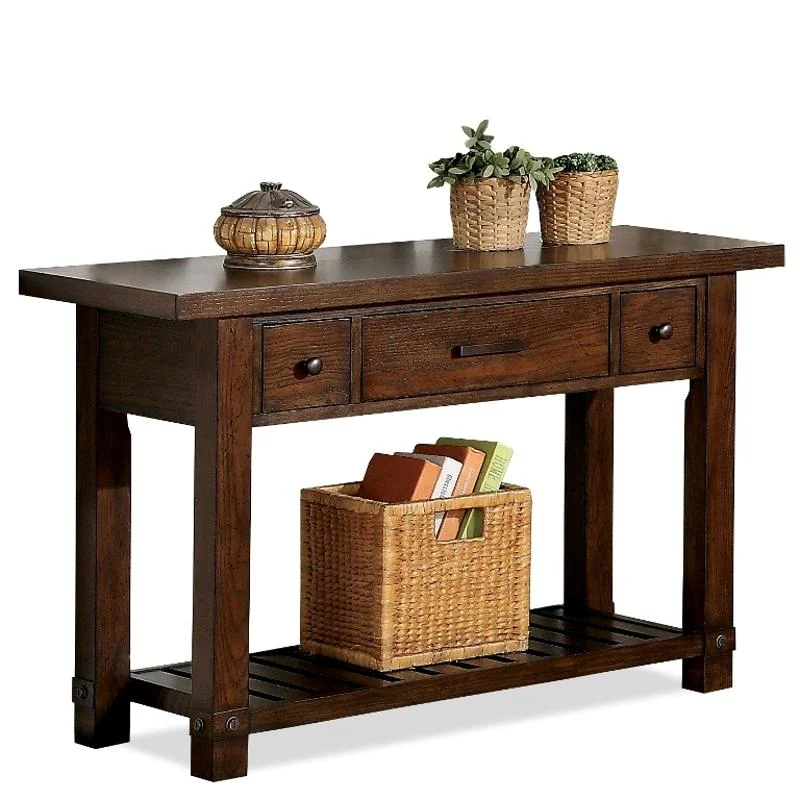 homelivingfurniture20260618122243954812