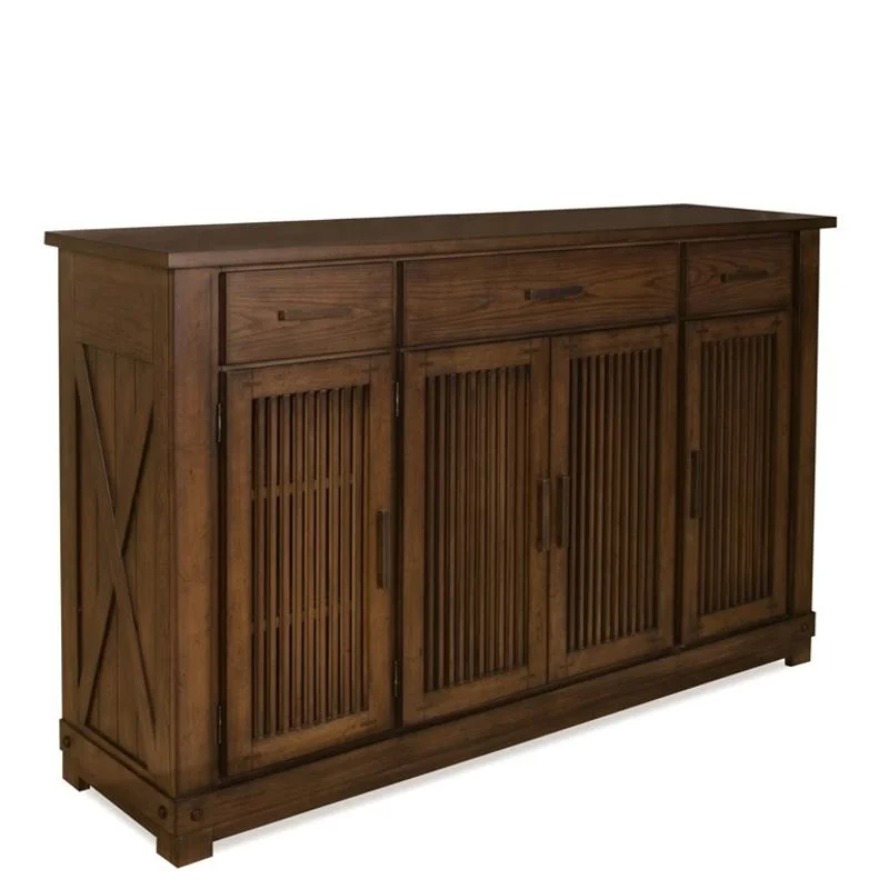 homelivingfurniture20260618122305954887