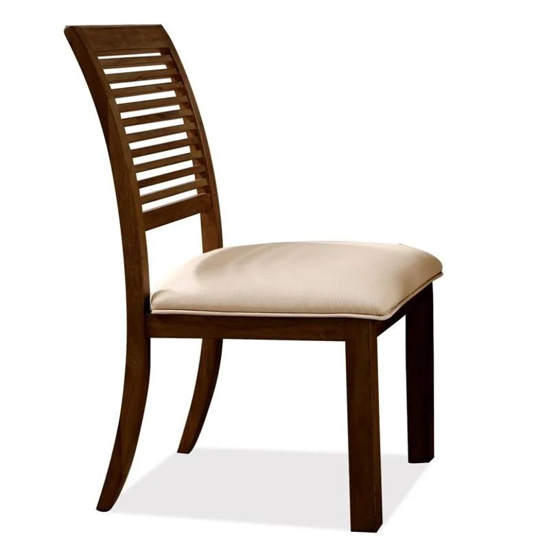homelivingfurniture20260618122311954911
