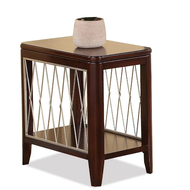 homelivingfurniture20260618122430955161