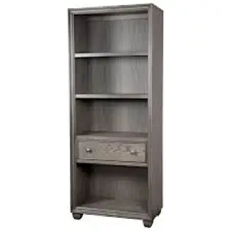 homelivingfurniture20260618122507955268