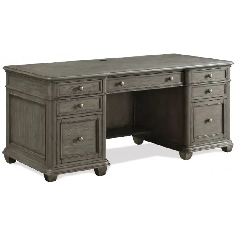 homelivingfurniture20260618122515955288