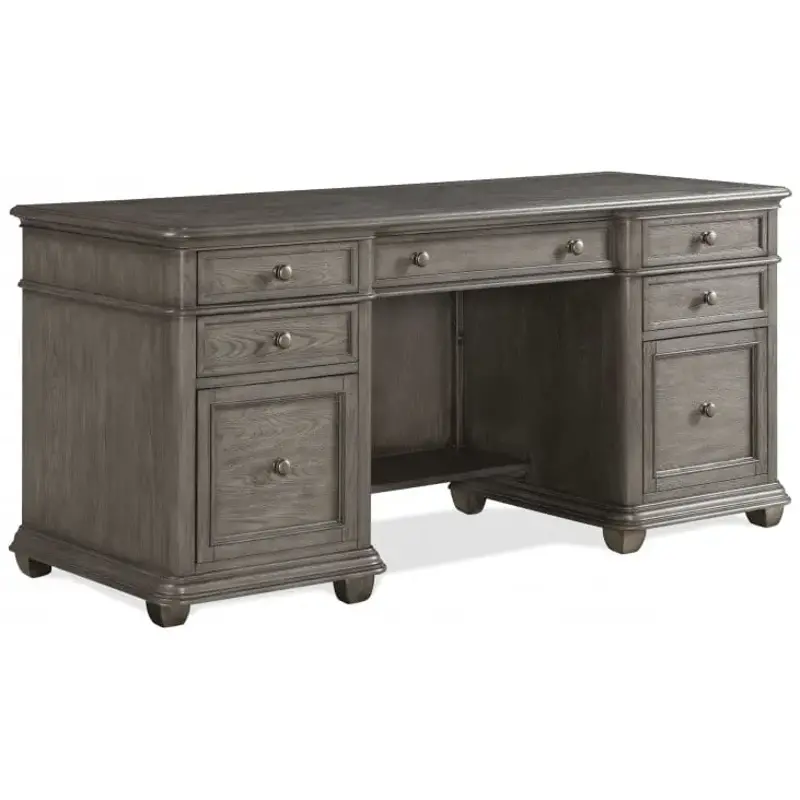 homelivingfurniture20260618122516955290