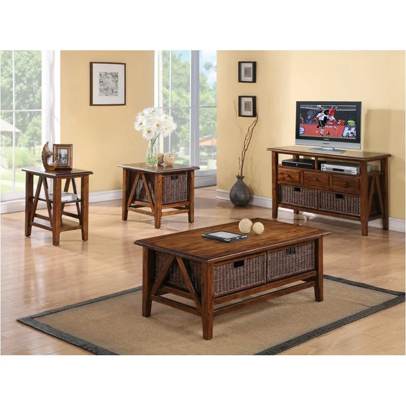 homelivingfurniture20260618122652955593