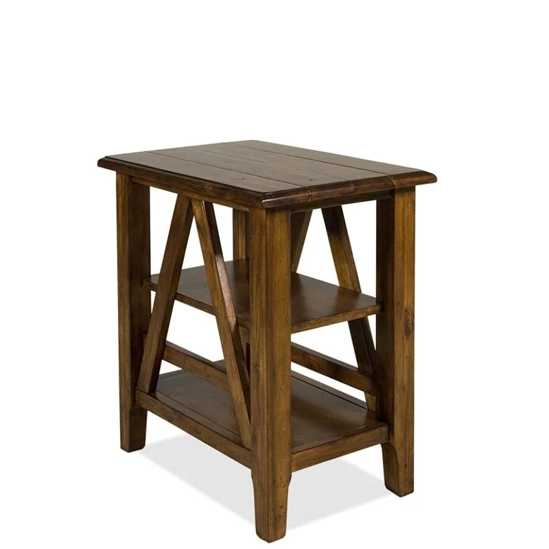 homelivingfurniture20260618122657955609